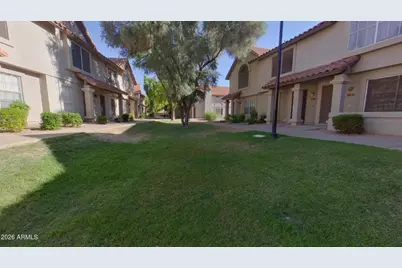 1961 N Hartford Street #1078, Chandler, AZ 85225 - Photo 14