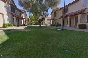 1961 N Hartford St, Chandler, AZ 85225 - Photo 14