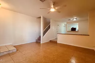 1961 N Hartford St, Chandler, AZ 85225 - Photo 4