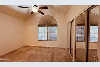 1961 N Hartford Street #1078, Chandler, AZ 85225 - Photo 10