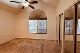 1961 N Hartford St, Chandler, AZ 85225 - Photo 10