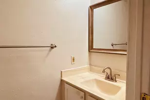 1961 N Hartford St, Chandler, AZ 85225 - Photo 6