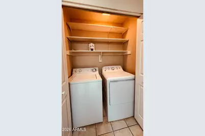 1961 N Hartford Street #1078, Chandler, AZ 85225 - Photo 12