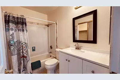 1961 N Hartford Street #1078, Chandler, AZ 85225 - Photo 8