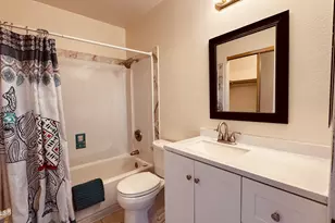 1961 N Hartford St, Chandler, AZ 85225 - Photo 8