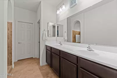 26011 W Wahalla Lane, Buckeye, AZ 85396 - Photo 24