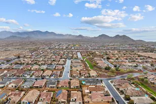 26011 W Wahalla Ln, Buckeye, AZ 85396 - Photo 42