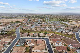 26011 W Wahalla Ln, Buckeye, AZ 85396 - Photo 46