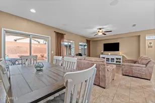 26011 W Wahalla Ln, Buckeye, AZ 85396 - Photo 14