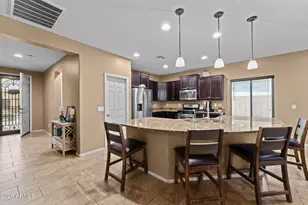 26011 W Wahalla Ln, Buckeye, AZ 85396 - Photo 8