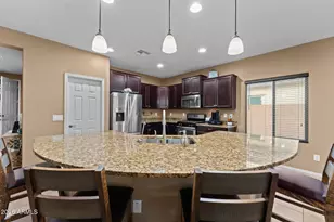 26011 W Wahalla Ln, Buckeye, AZ 85396 - Photo 2
