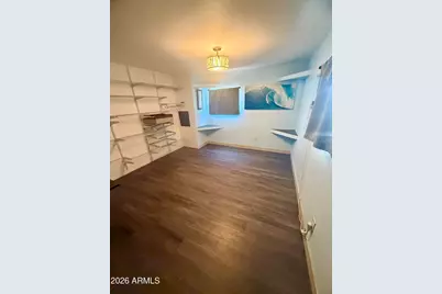 3520 W Monona Drive, Glendale, AZ 85308 - Photo 10