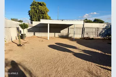 3520 W Monona Drive, Glendale, AZ 85308 - Photo 4