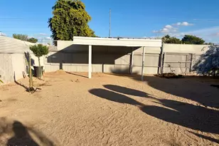 3520 W Monona Dr, Glendale, AZ 85308 - Photo 4