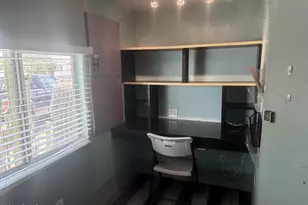 3520 W Monona Dr, Glendale, AZ 85308 - Photo 8