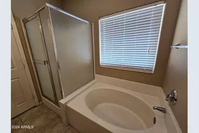 3741 E Derringer Way, Gilbert, AZ 85297 - Photo 12