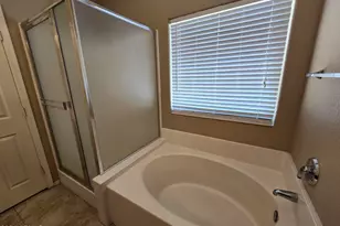 3741 E Derringer Way, Gilbert, AZ 85297 - Photo 12