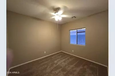 3741 E Derringer Way, Gilbert, AZ 85297 - Photo 14