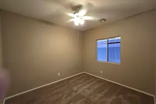3741 E Derringer Way, Gilbert, AZ 85297 - Photo 14