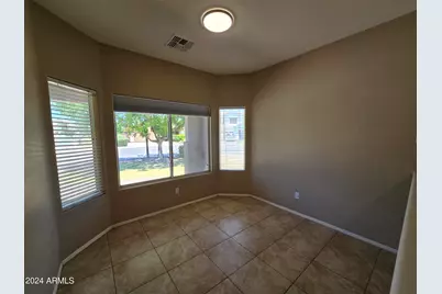 3741 E Derringer Way, Gilbert, AZ 85297 - Photo 6