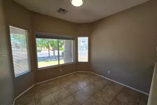 3741 E Derringer Way, Gilbert, AZ 85297 - Photo 6