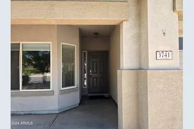 3741 E Derringer Way, Gilbert, AZ 85297 - Photo 2