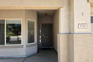3741 E Derringer Way, Gilbert, AZ 85297 - Photo 2