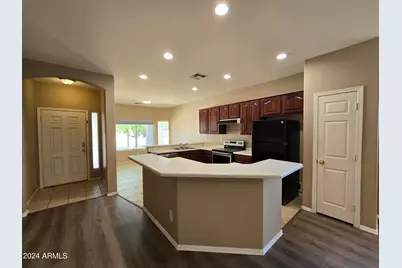 3741 E Derringer Way, Gilbert, AZ 85297 - Photo 4