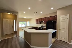 3741 E Derringer Way, Gilbert, AZ 85297 - Photo 4