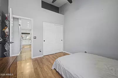 1845 N Abner Circle, Mesa, AZ 85205 - Photo 22