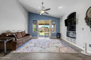 1845 N Abner Cir, Mesa, AZ 85205 - Photo 14