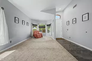 1845 N Abner Cir, Mesa, AZ 85205 - Photo 10