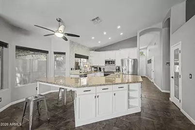 1845 N Abner Circle, Mesa, AZ 85205 - Photo 6