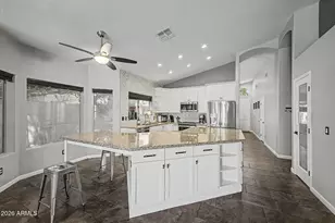 1845 N Abner Cir, Mesa, AZ 85205 - Photo 6