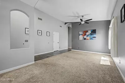 1845 N Abner Circle, Mesa, AZ 85205 - Photo 12