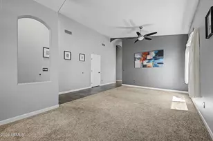 1845 N Abner Cir, Mesa, AZ 85205 - Photo 12