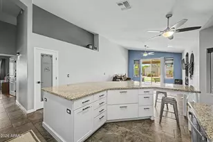 1845 N Abner Cir, Mesa, AZ 85205 - Photo 8