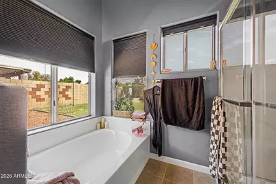 1845 N Abner Circle, Mesa, AZ 85205 - Photo 20