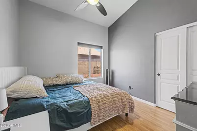 1845 N Abner Circle, Mesa, AZ 85205 - Photo 24