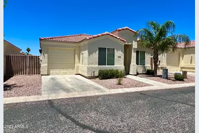 142 N Drexel Street, Mesa, AZ 85207 - Photo 2
