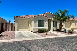 142 N Drexel St, Mesa, AZ 85207 - Photo 2