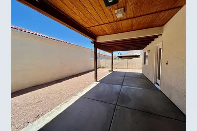 142 N Drexel Street, Mesa, AZ 85207 - Photo 14