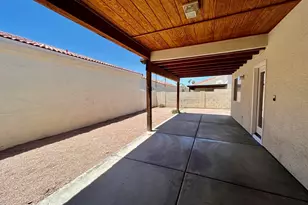 142 N Drexel St, Mesa, AZ 85207 - Photo 14