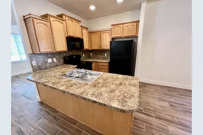 142 N Drexel Street, Mesa, AZ 85207 - Photo 6