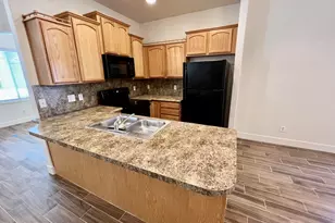 142 N Drexel St, Mesa, AZ 85207 - Photo 6