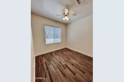 142 N Drexel Street, Mesa, AZ 85207 - Photo 10