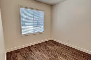 142 N Drexel St, Mesa, AZ 85207 - Photo 10