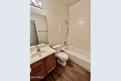 142 N Drexel Street, Mesa, AZ 85207 - Photo 12