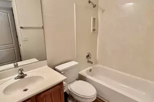 142 N Drexel St, Mesa, AZ 85207 - Photo 12
