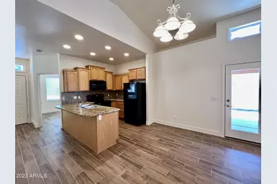 142 N Drexel Street, Mesa, AZ 85207 - Photo 4
